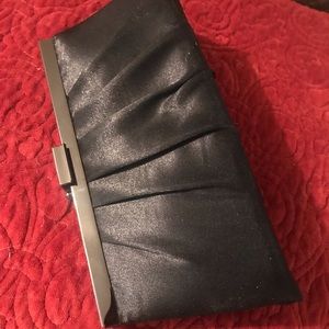 Evening clutch